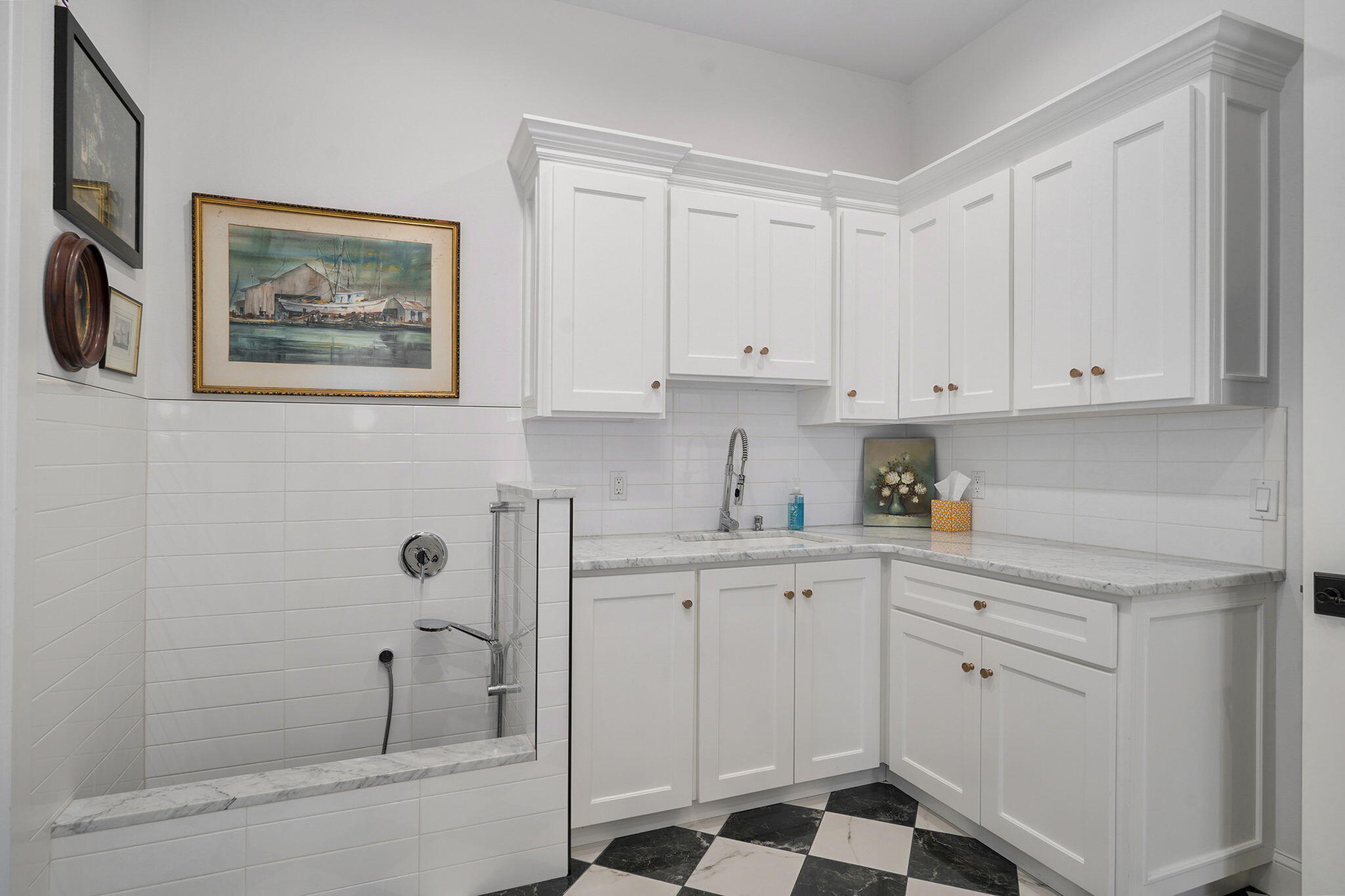 9386 East Maple Ridge Lane Strafford, MO 65757 - Photo 62 of 95 9386 E Maple Ridge Ln-77