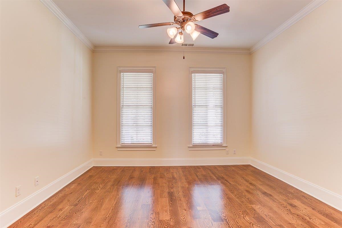 245 North Lake Road Piperton, TN 38017 - Photo 20 of 36