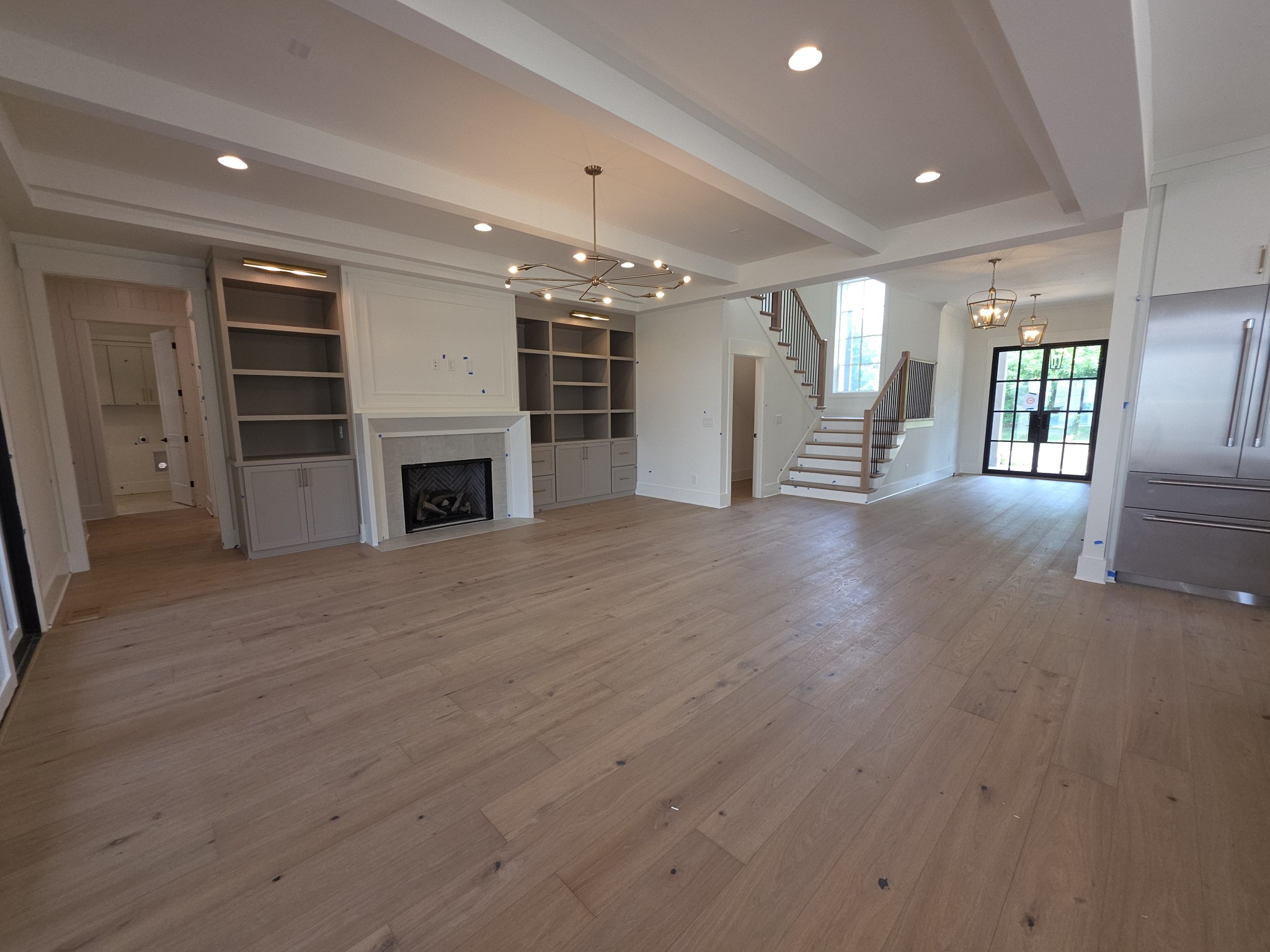 Gallery Image 7