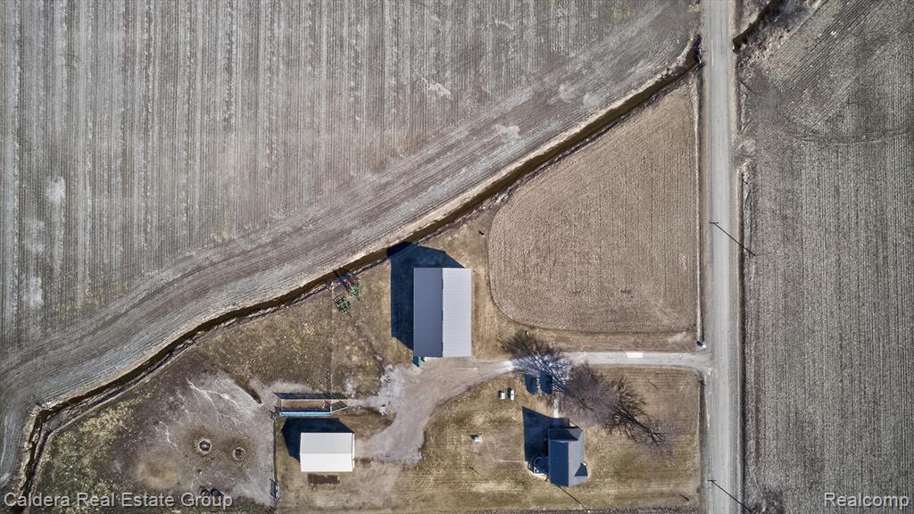 1137 Crawford Road Twining, MI 48766 - Photo 53 of 53