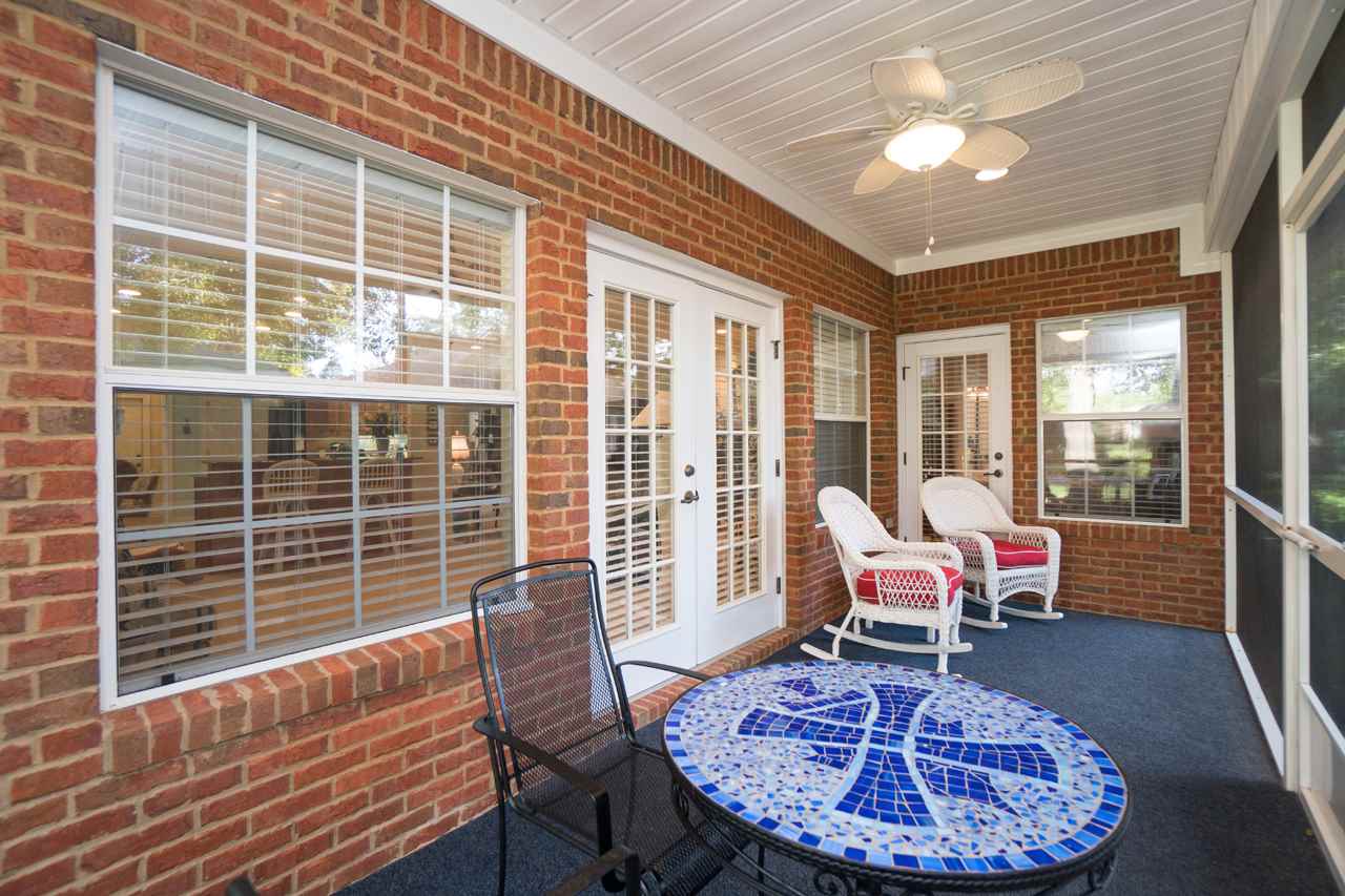 100 Mark Twain Loop Foley, AL 36535 - Photo 14 of 20
