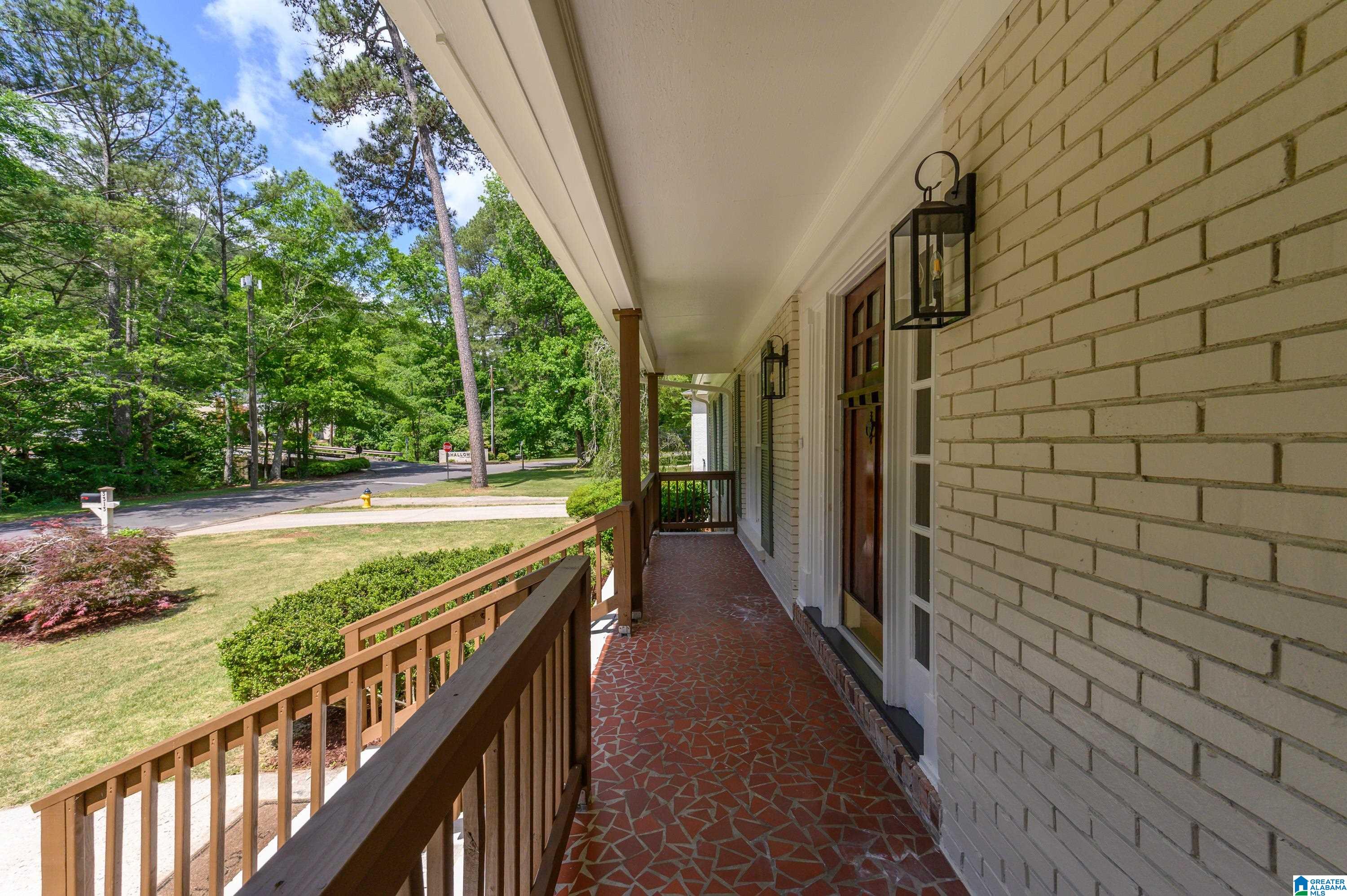 3313 Shallowford Road Birmingham, AL 35216 - Photo 6 of 57