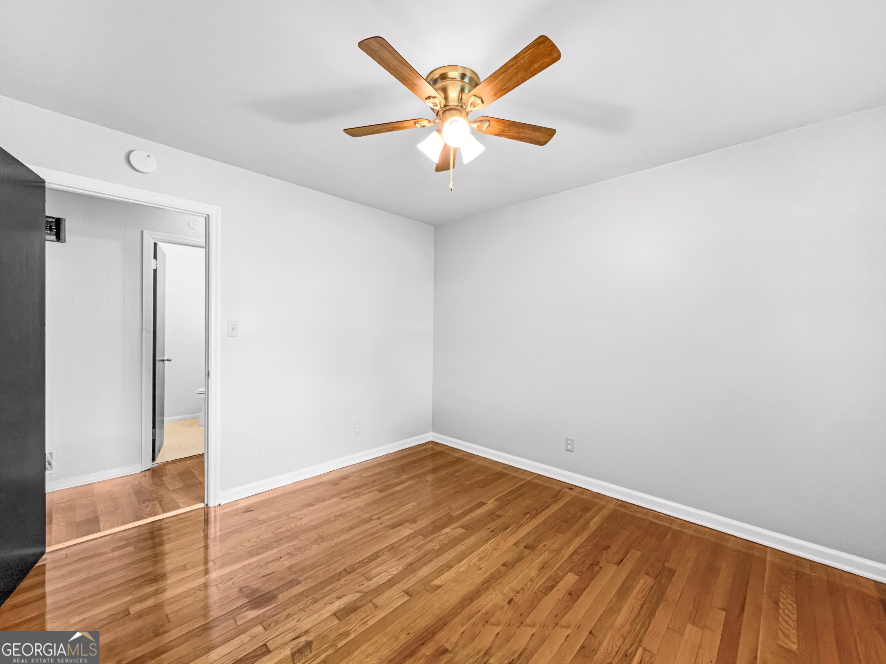 1716 Ridge Street Griffin, GA 30223 - Photo 16 of 19