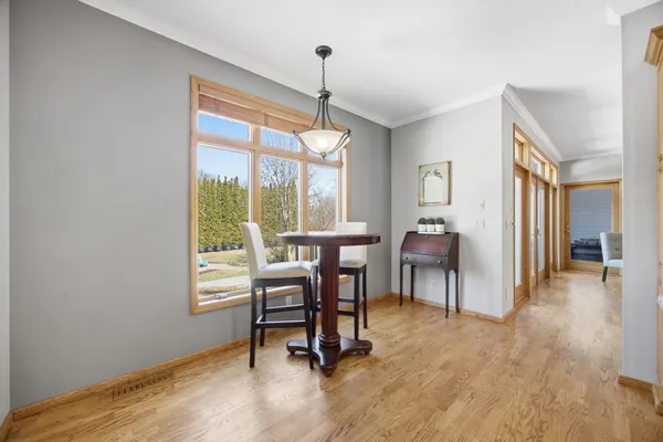 $1,100,000 | 123 50th Avenue East, West Fargo, ND 58078