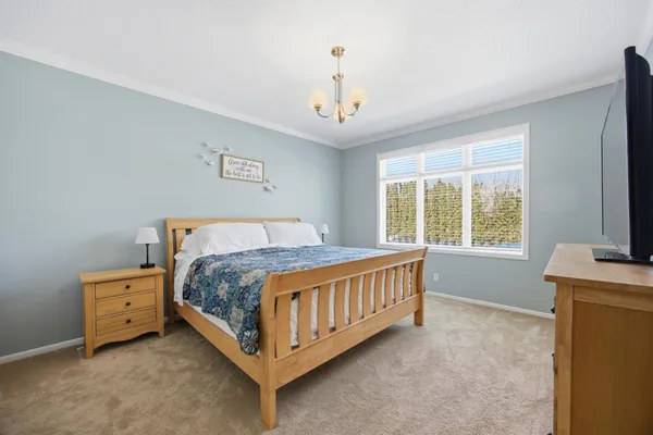 $1,100,000 | 123 50th Avenue East, West Fargo, ND 58078