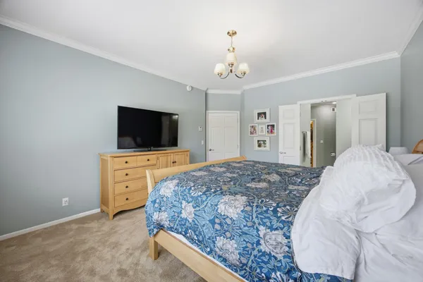 $1,100,000 | 123 50th Avenue East, West Fargo, ND 58078