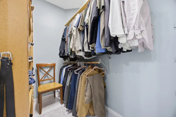 $1,100,000 | 123 50th Avenue East, West Fargo, ND 58078