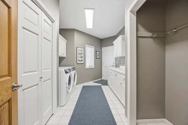 $1,100,000 | 123 50th Avenue East, West Fargo, ND 58078