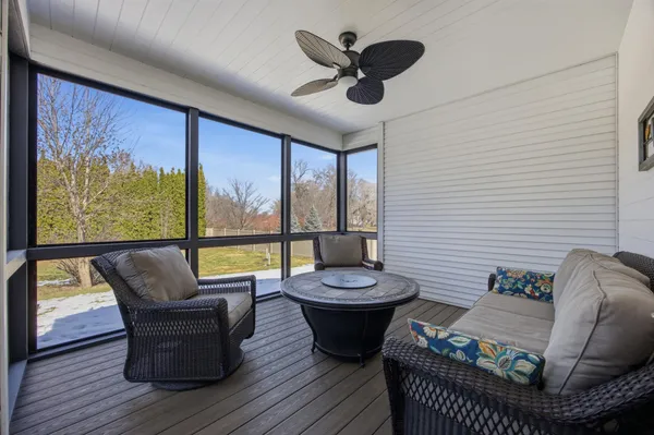 $1,100,000 | 123 50th Avenue East, West Fargo, ND 58078