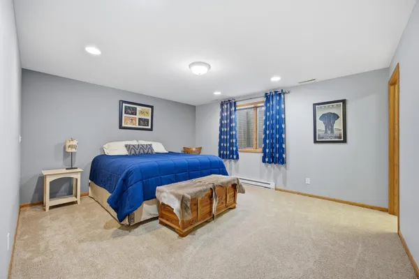 $1,100,000 | 123 50th Avenue East, West Fargo, ND 58078