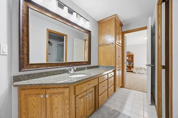 $1,100,000 | 123 50th Avenue East, West Fargo, ND 58078