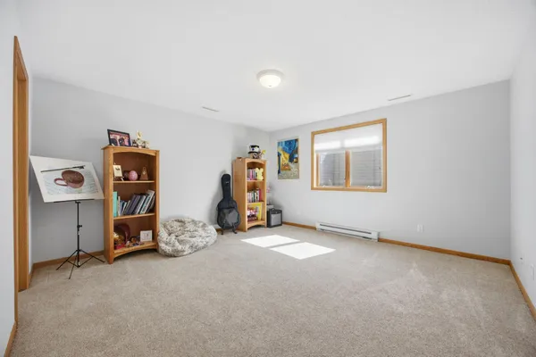 $1,100,000 | 123 50th Avenue East, West Fargo, ND 58078