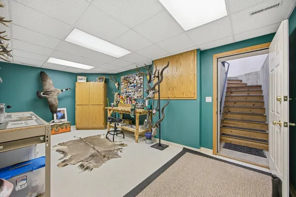 $1,100,000 | 123 50th Avenue East, West Fargo, ND 58078