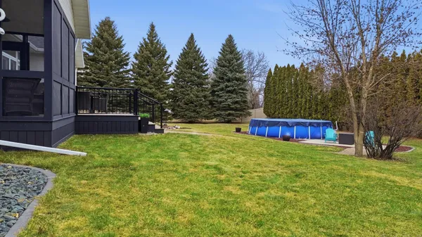 $1,100,000 | 123 50th Avenue East, West Fargo, ND 58078