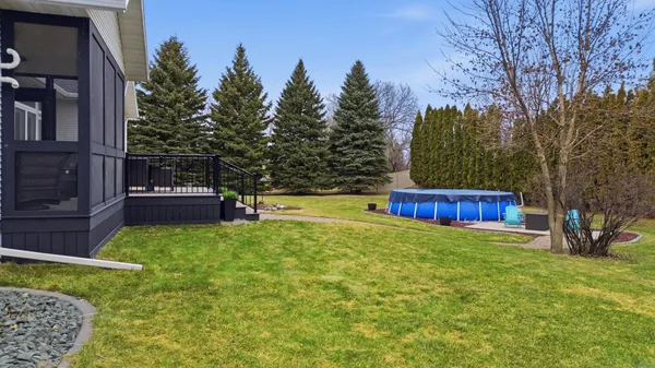 $1,100,000 | 123 50th Avenue East, West Fargo, ND 58078