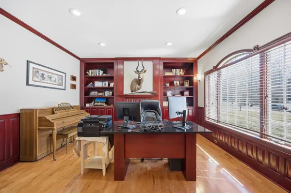 $1,100,000 | 123 50th Avenue East, West Fargo, ND 58078