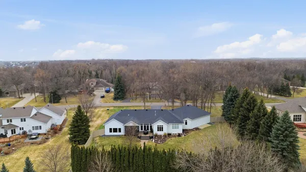 $1,100,000 | 123 50th Avenue East, West Fargo, ND 58078