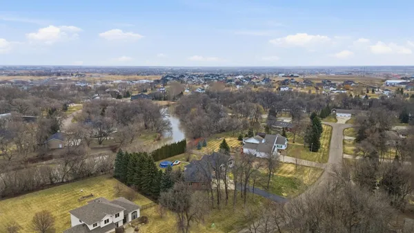 $1,100,000 | 123 50th Avenue East, West Fargo, ND 58078