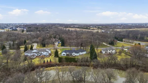 $1,100,000 | 123 50th Avenue East, West Fargo, ND 58078