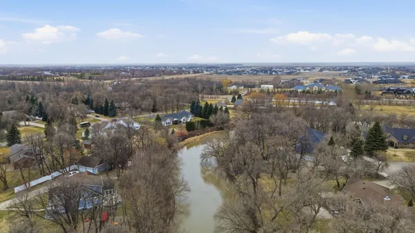 $1,100,000 | 123 50th Avenue East, West Fargo, ND 58078