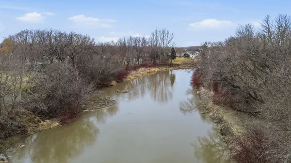 $1,100,000 | 123 50th Avenue East, West Fargo, ND 58078