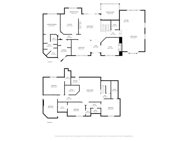 $1,100,000 | 123 50th Avenue East, West Fargo, ND 58078