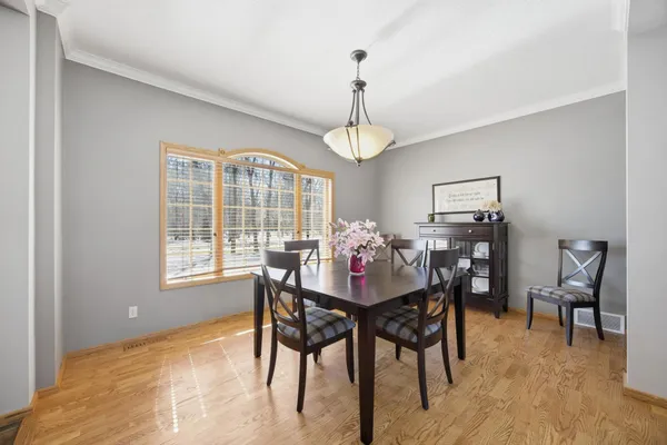 $1,100,000 | 123 50th Avenue East, West Fargo, ND 58078