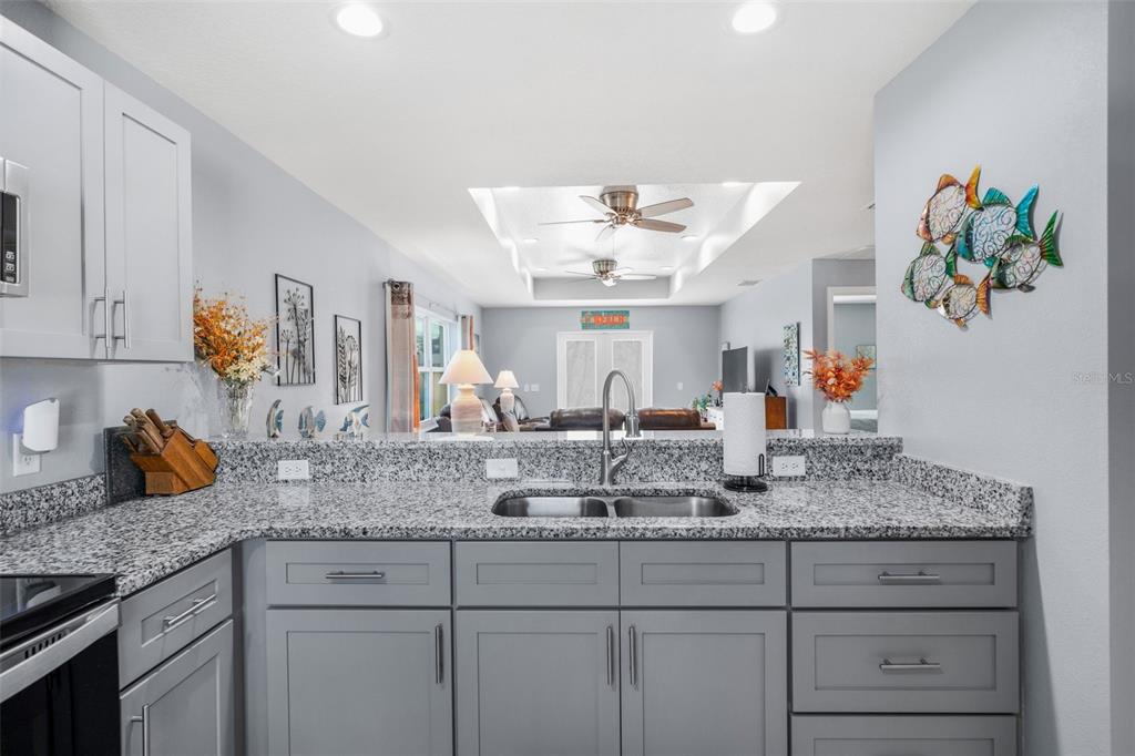 4524 East Ravenna Street Inverness, FL 34453 - Photo 20 of 43 Gallery Image 20