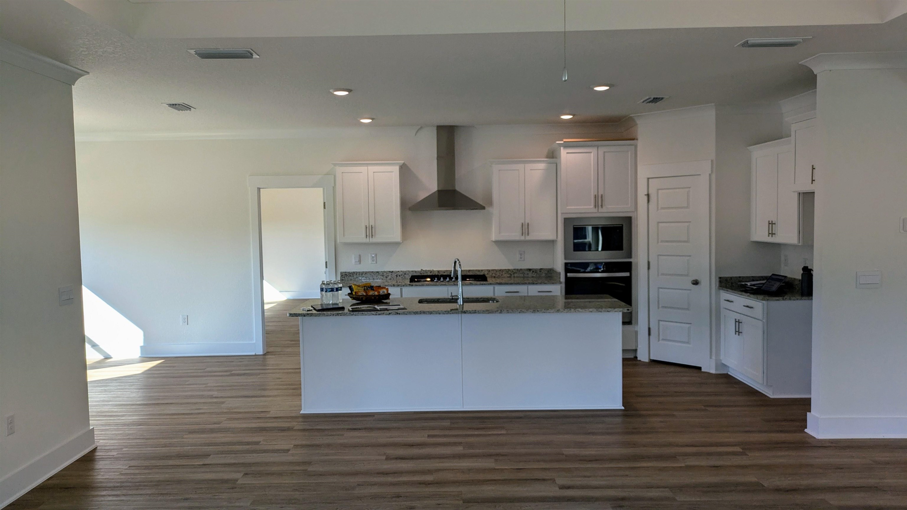 333 Barndling Street Fairhope, AL 36532 - Photo 33 of 40