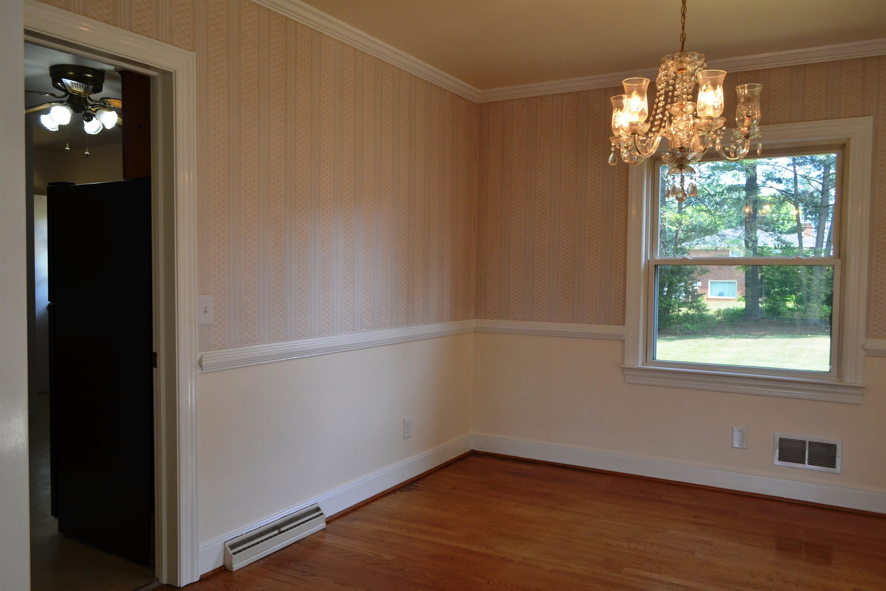 891 Shawnee Road Waynesboro, VA 22980 - Photo 21 of 72 Gallery Image 21