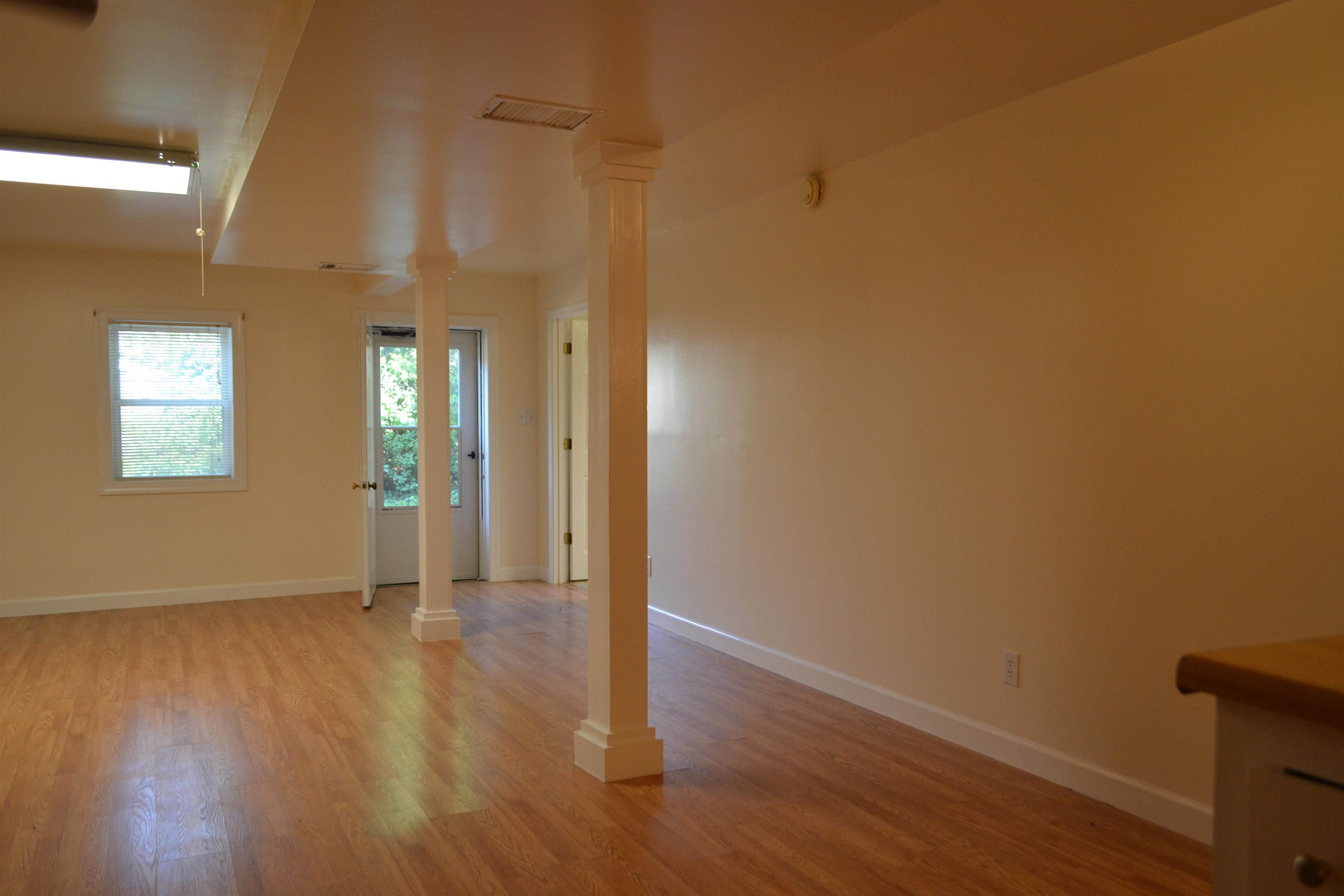 891 Shawnee Road Waynesboro, VA 22980 - Photo 42 of 72 Gallery Image 42
