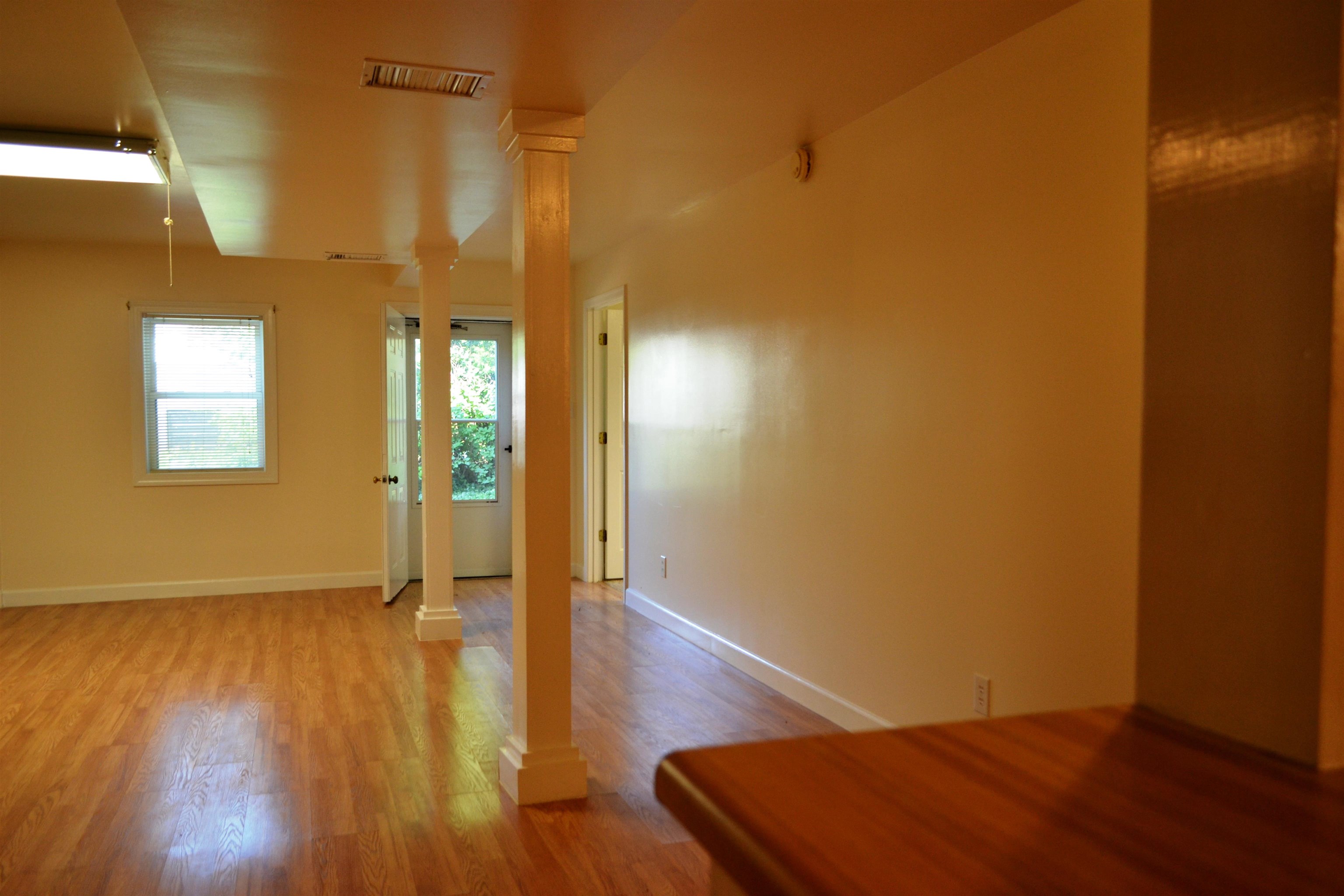 891 Shawnee Road Waynesboro, VA 22980 - Photo 54 of 72 Gallery Image 54