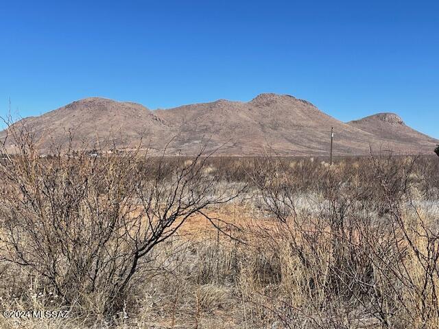 Tbd South Elkhorn Road Pearce, AZ 85625 - Photo 1 of 8