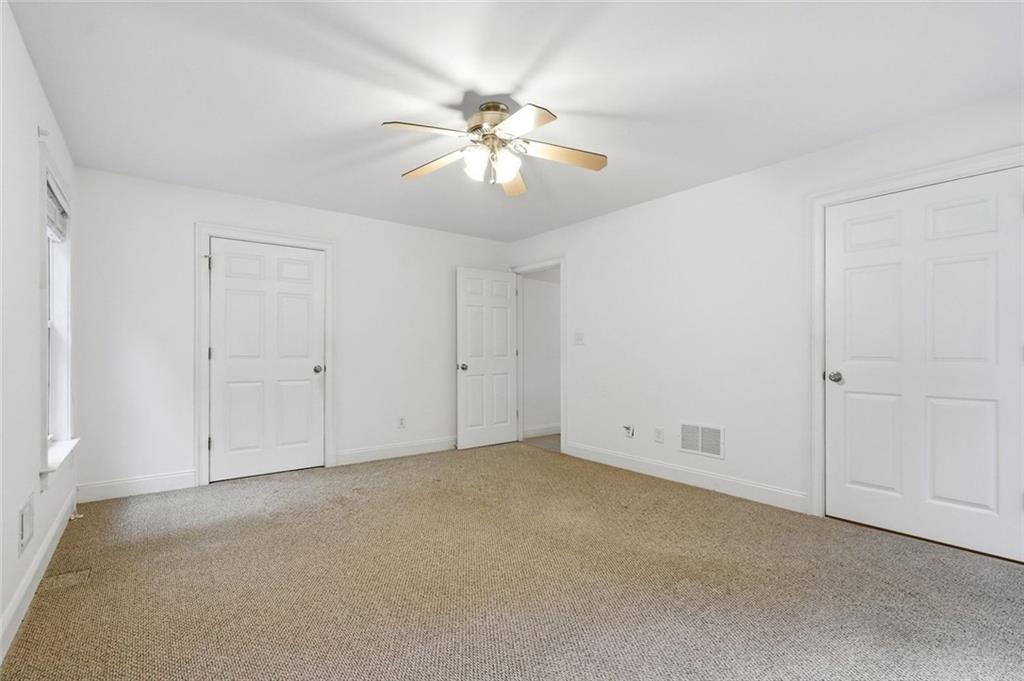 176 Mill Trace Court Cleveland, GA 30528 - Photo 13 of 32