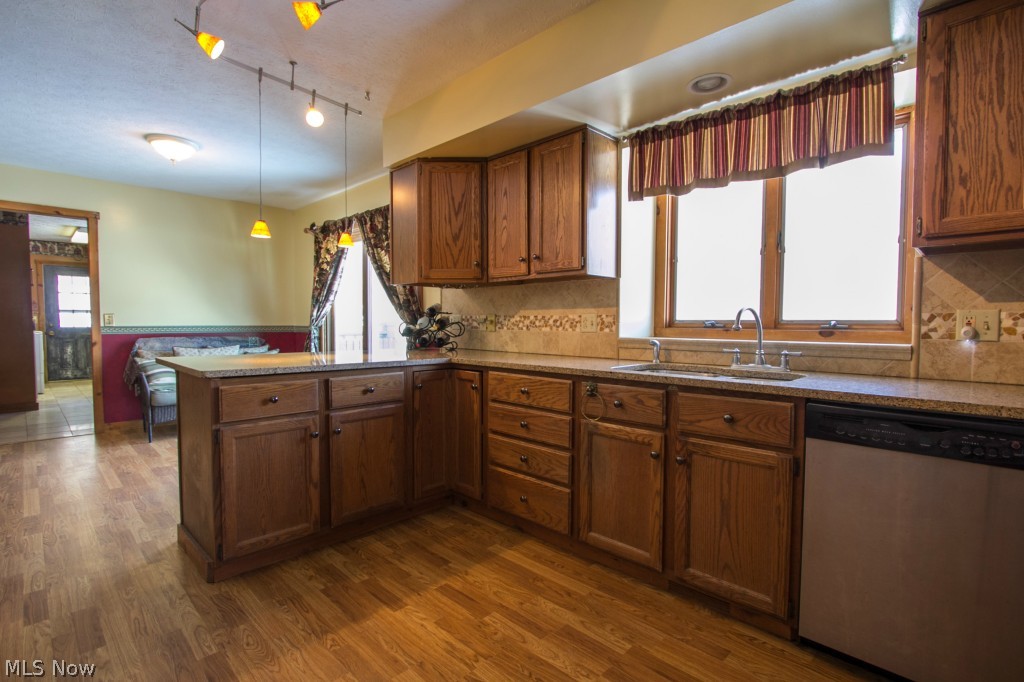 17622 Messenger Road Chagrin Falls, OH 44023 - Photo 8 of 25 Gallery Image 8