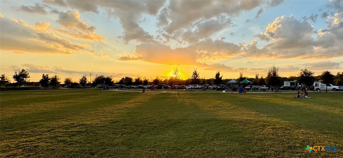 6313 McMurtry Street Austin, TX 78747 - Photo 11 of 12 a view of an ocean with boats