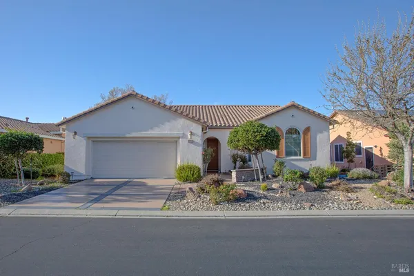 $559,000 | 336 Desert Forest Court, Rio Vista, CA 94571