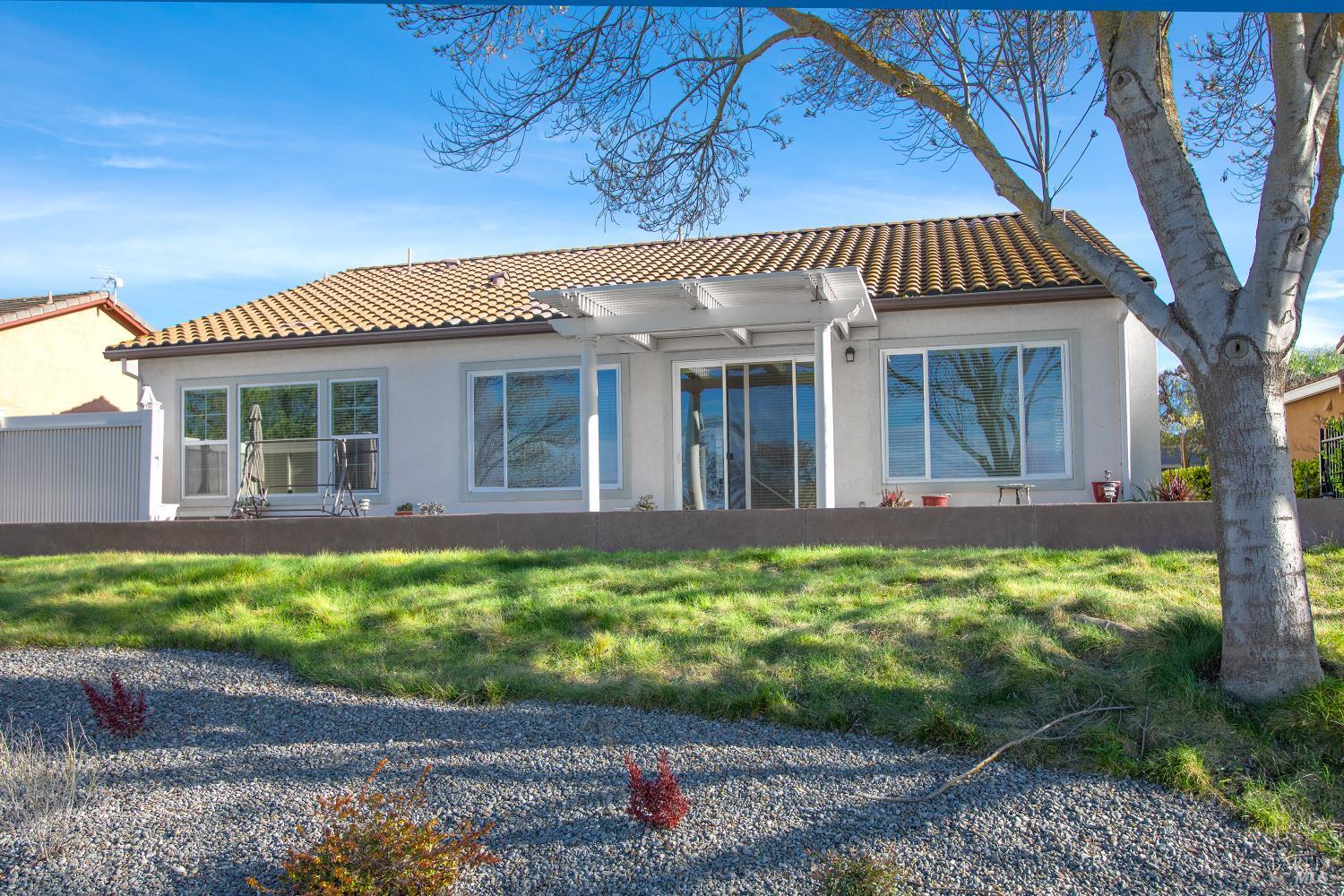 336 Desert Forest Court Rio Vista, CA 94571 - Photo 11 of 14