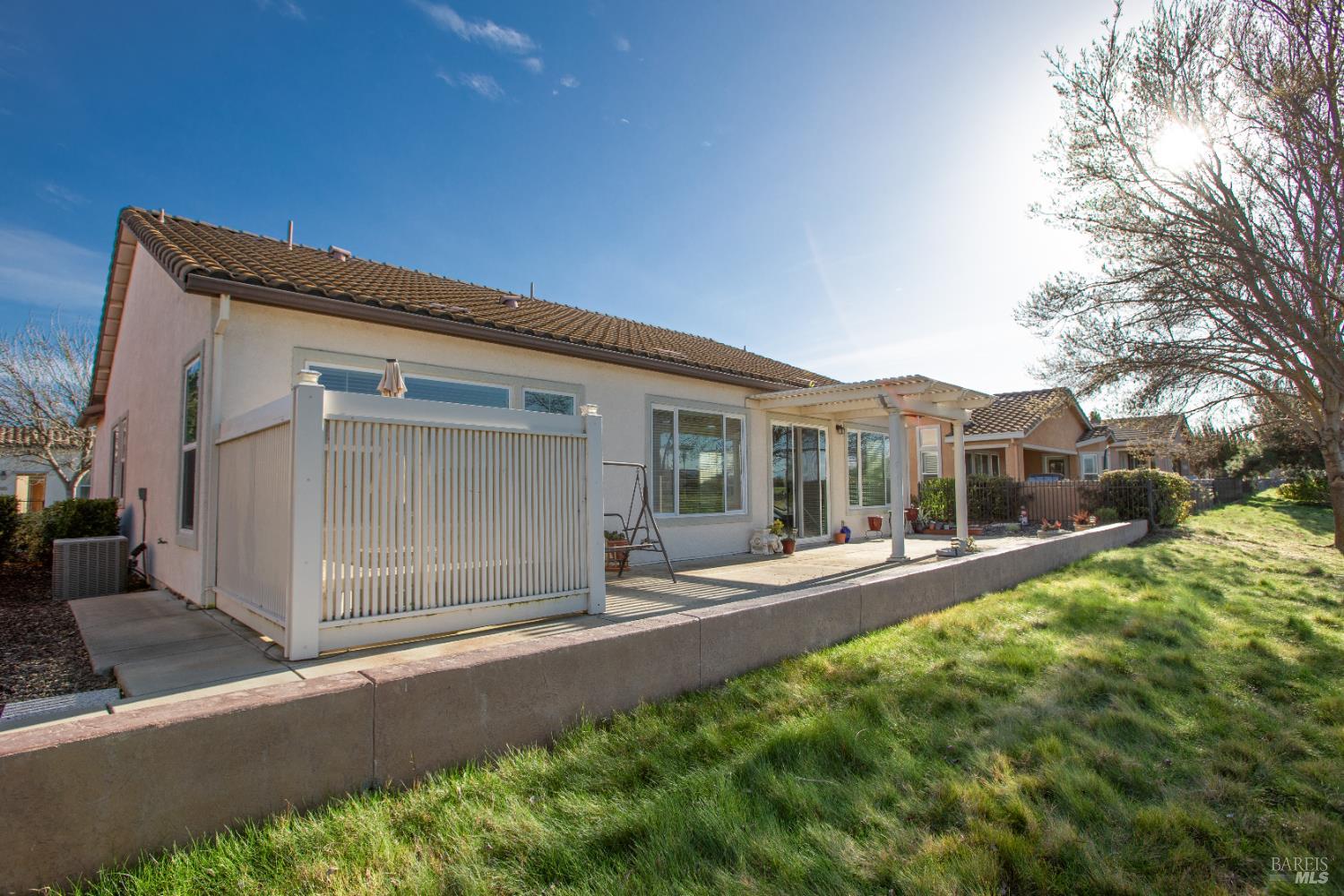 336 Desert Forest Court Rio Vista, CA 94571 - Photo 12 of 14