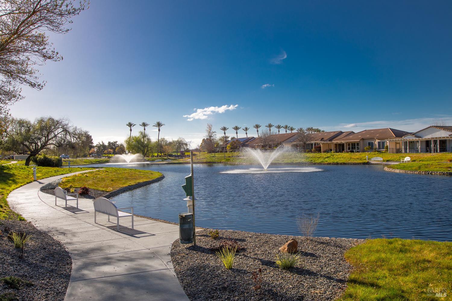 336 Desert Forest Court Rio Vista, CA 94571 - Photo 14 of 14