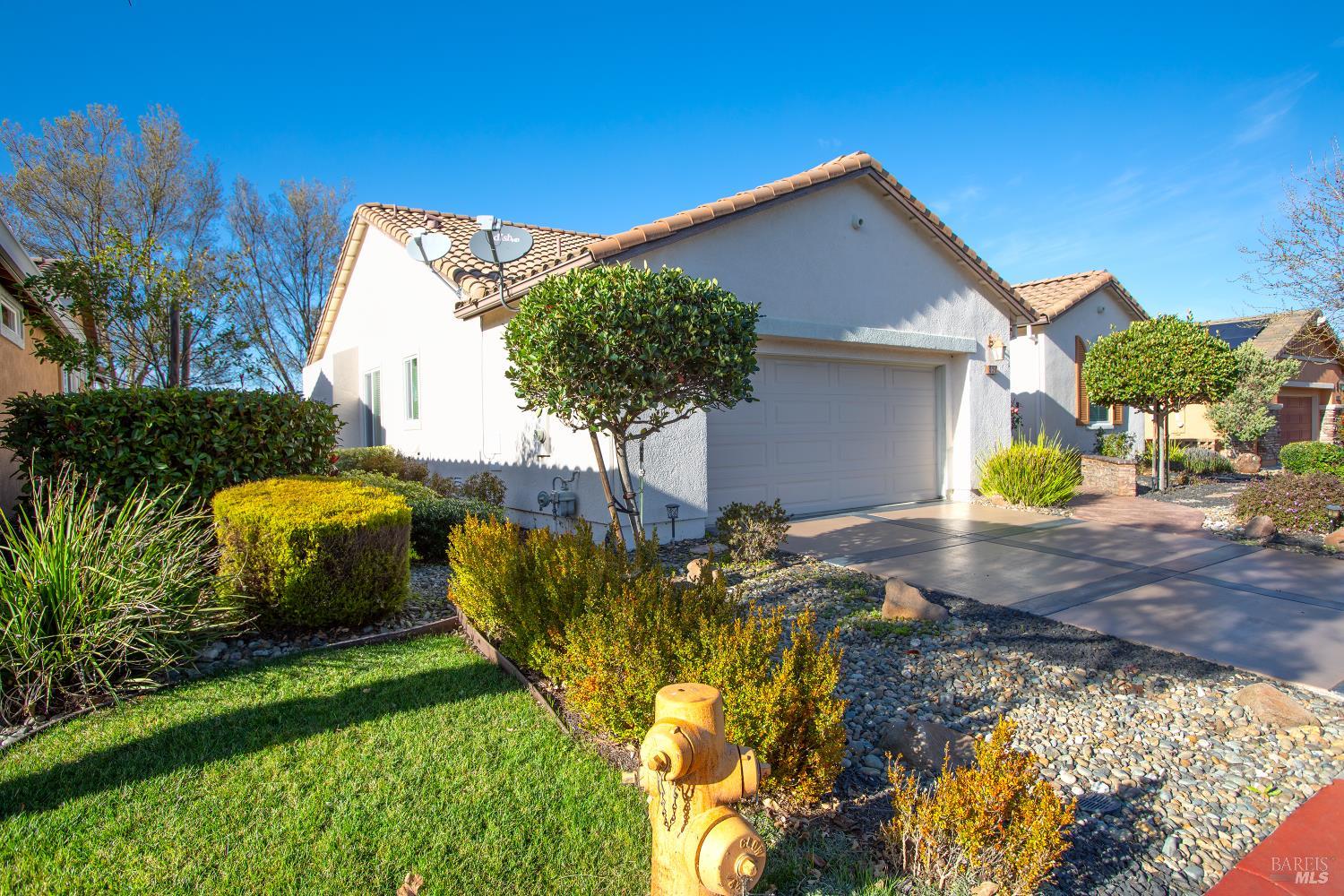 336 Desert Forest Court Rio Vista, CA 94571 - Photo 3 of 14