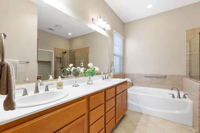 $559,000 | 336 Desert Forest Court, Rio Vista, CA 94571