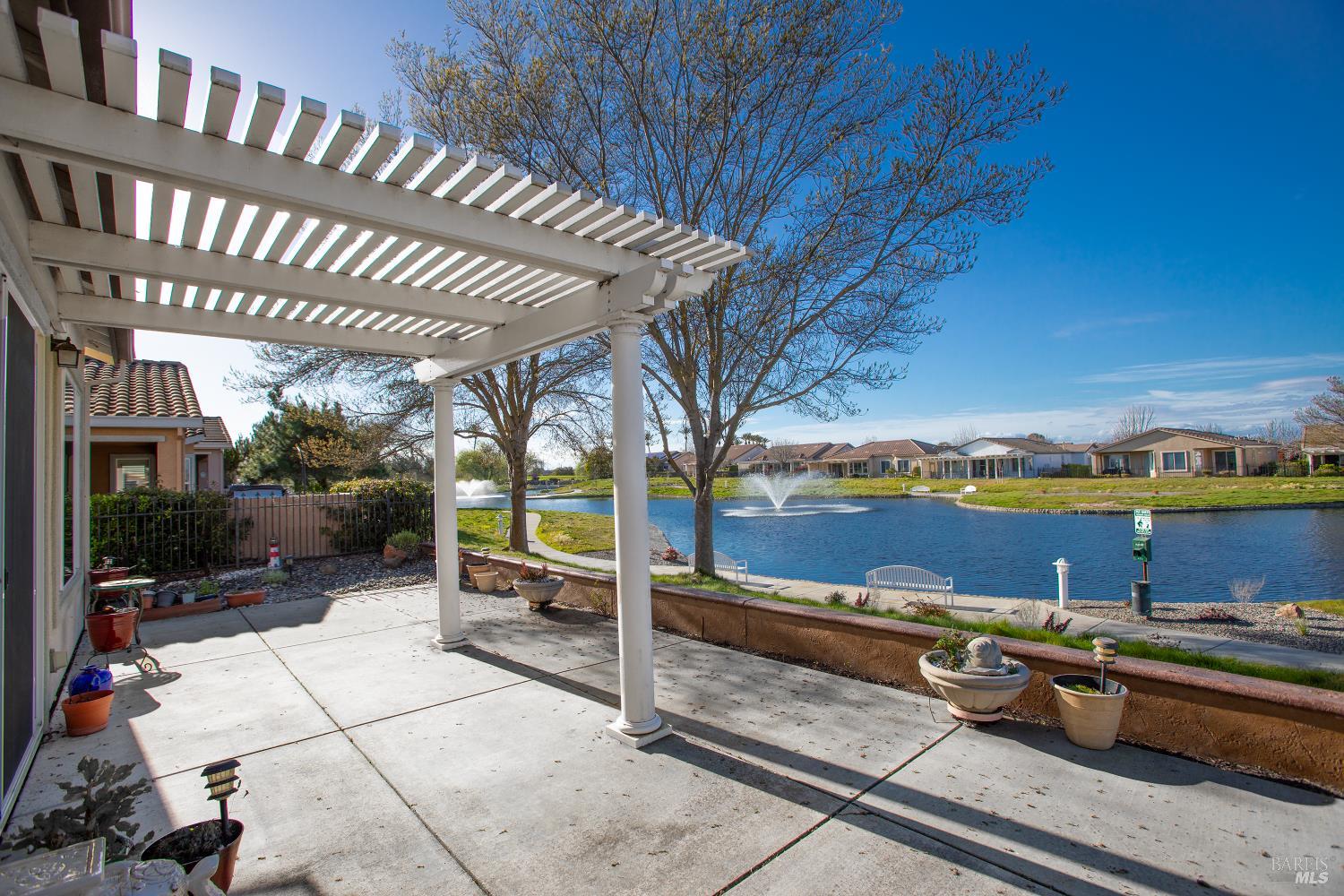 336 Desert Forest Court Rio Vista, CA 94571 - Photo 6 of 14