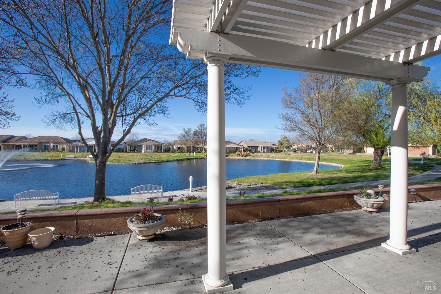 336 Desert Forest Court Rio Vista, CA 94571 - Photo 7 of 14