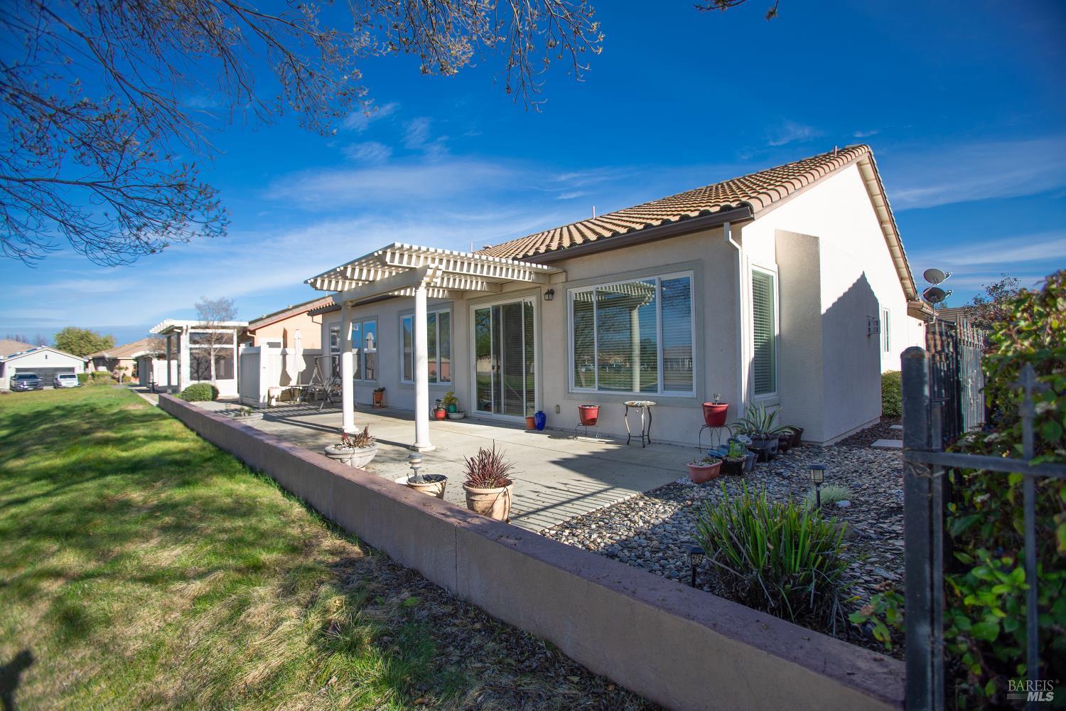 336 Desert Forest Court Rio Vista, CA 94571 - Photo 9 of 14