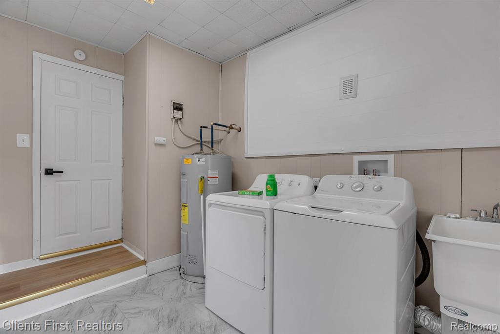 1660 Sheldon Road Canton, MI 48187 - Photo 17 of 17