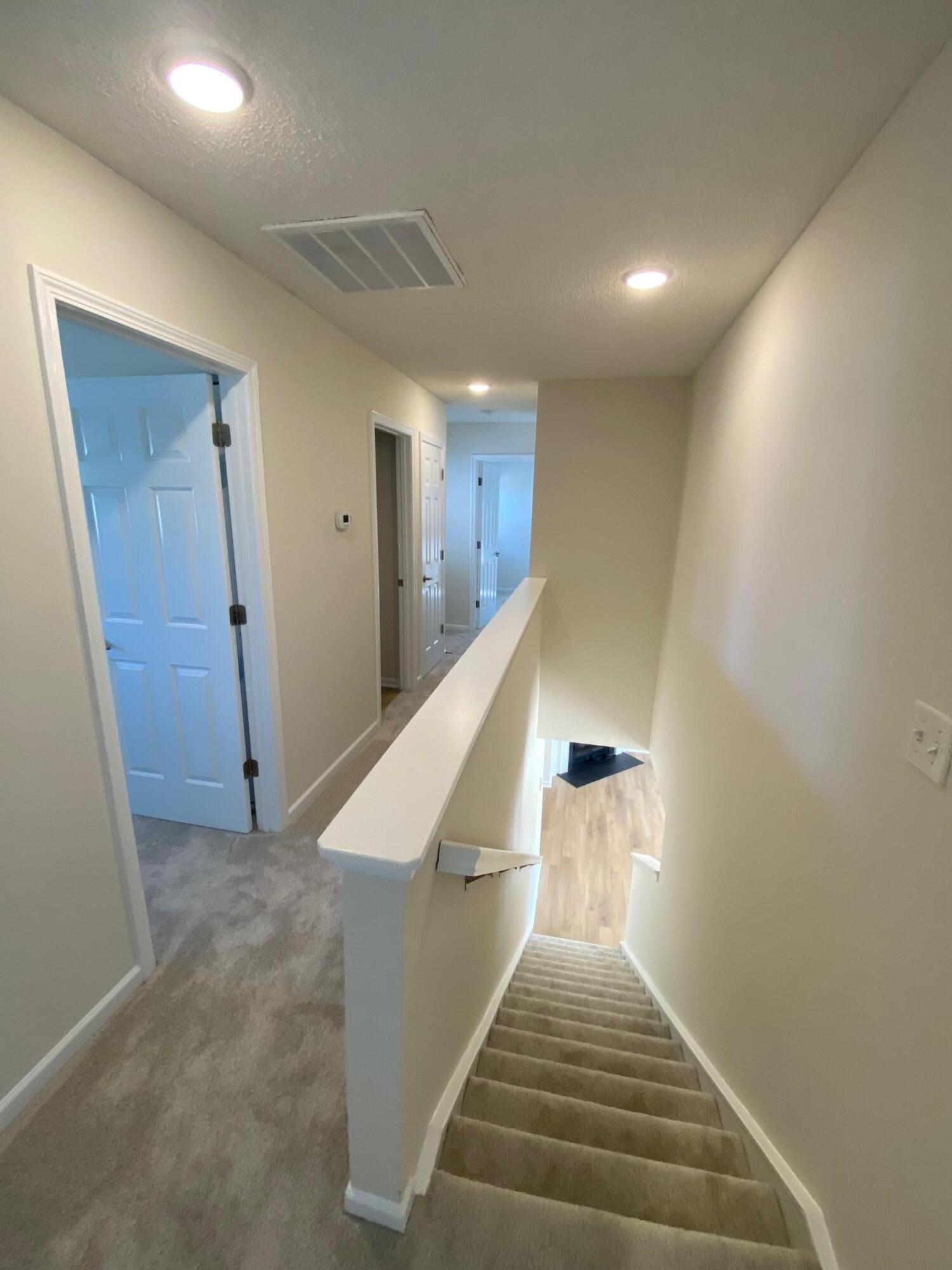 1307 Basketweaver Way Hanahan, SC 29410 - Photo 11 of 16 IMG_3546