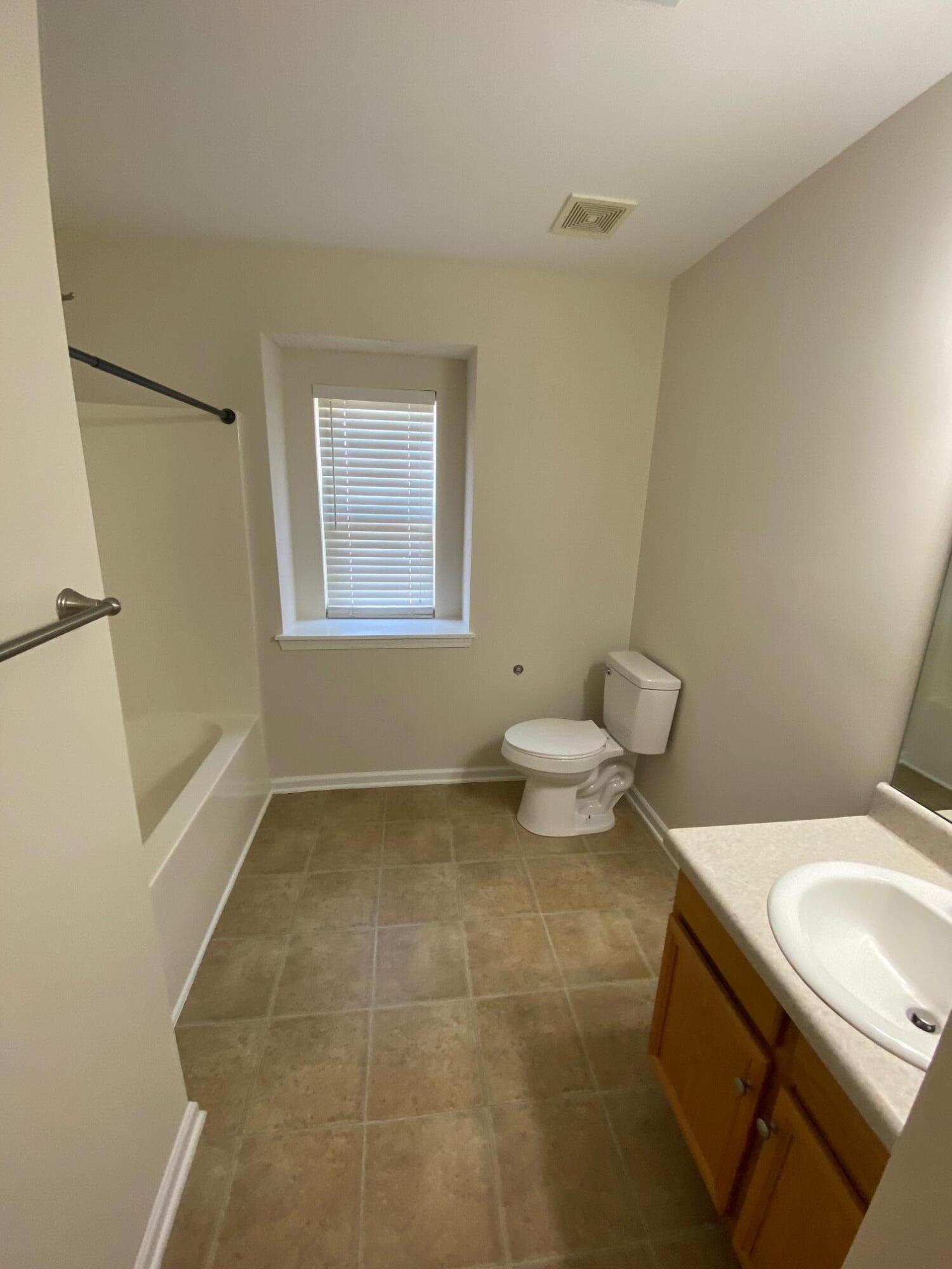 1307 Basketweaver Way Hanahan, SC 29410 - Photo 13 of 16 IMG_3548