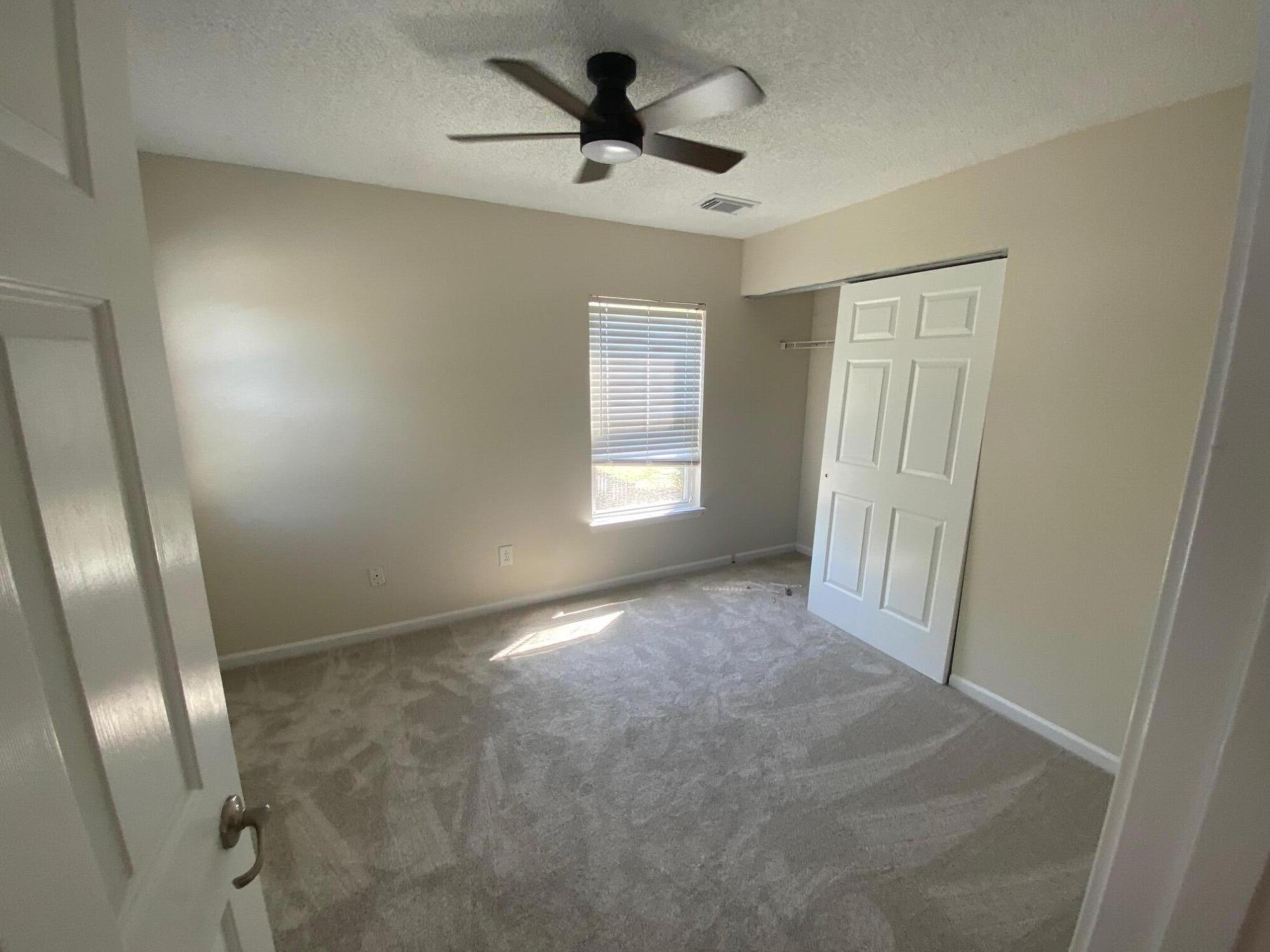 1307 Basketweaver Way Hanahan, SC 29410 - Photo 15 of 16 IMG_3550