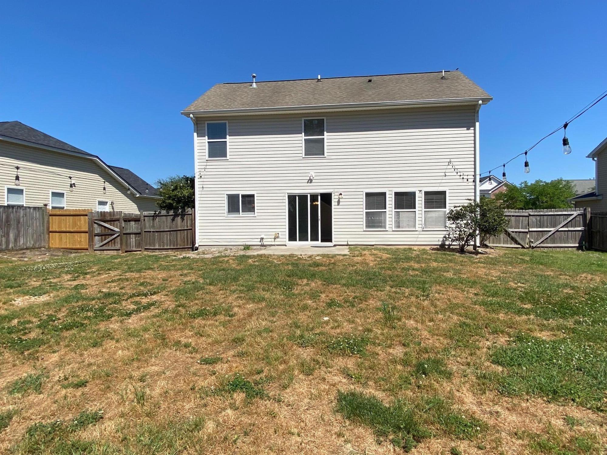 1307 Basketweaver Way Hanahan, SC 29410 - Photo 16 of 16 IMG_3551